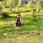 D'architecte Avec Vue Imprenable