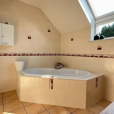 D'architecte Avec Vue Imprenable *