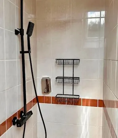 D'architecte Avec Vue Imprenable