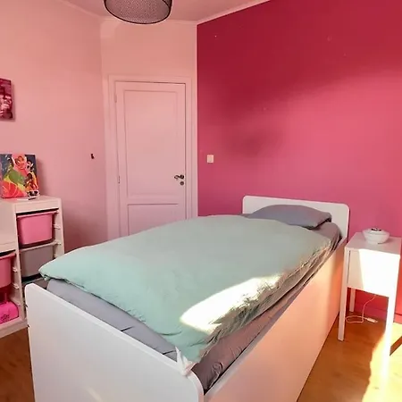 D'architecte Avec Vue Imprenable *