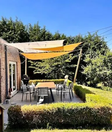 D'architecte Avec Vue Imprenable