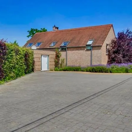 D'architecte Avec Vue Imprenable Villa