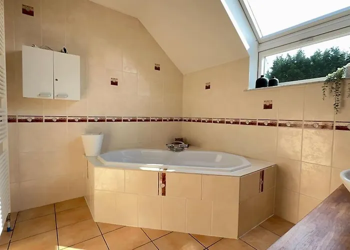 D'architecte Avec Vue Imprenable *