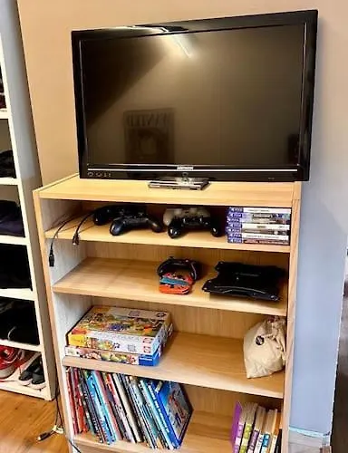 D'architecte Avec Vue Imprenable