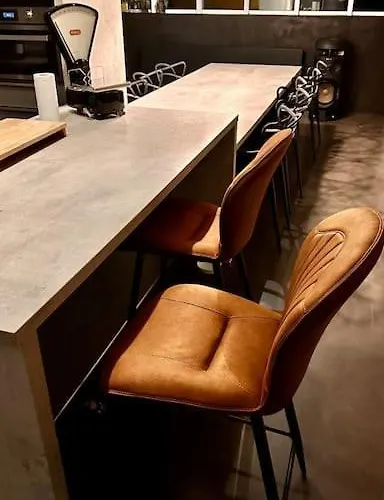 D'architecte Avec Vue Imprenable