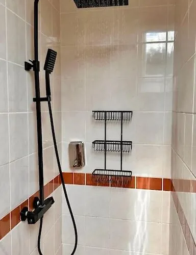 D'architecte Avec Vue Imprenable