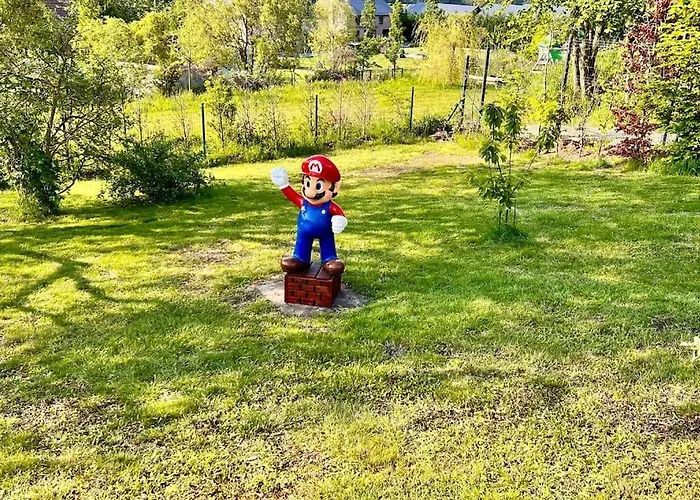 D'architecte Avec Vue Imprenable